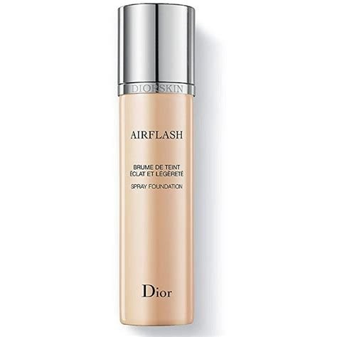 dior airflash foundation price in dubai|Skincare .